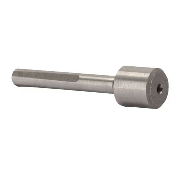 3/8" X 5/32" Pilots for Counterbore