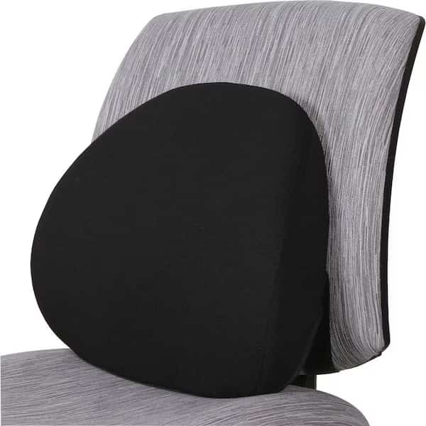 Support, Lumbar, Ergo