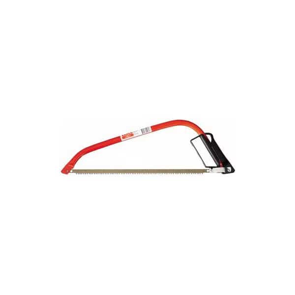 Bahco Economy Bowsaw, 21"