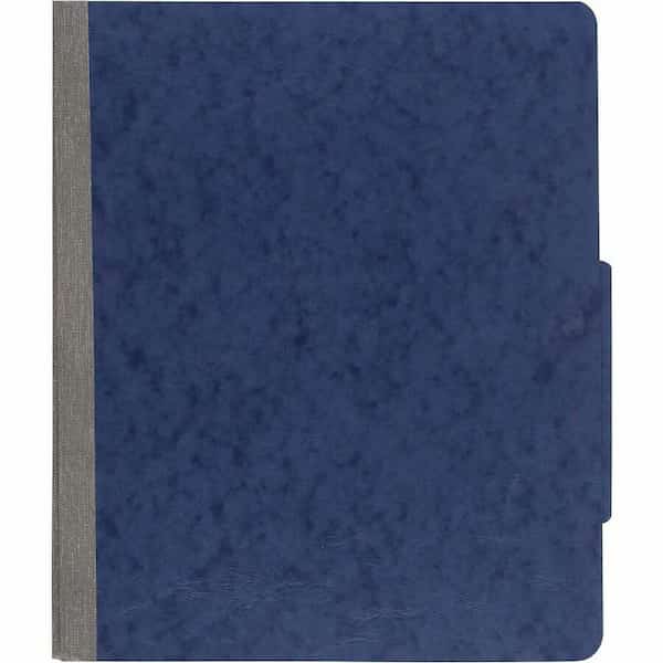 Folder, Clsf, Ltr, 6Pt, 3, Dbe 10PK