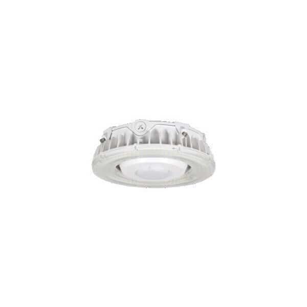Vertical Float Switch with Tapered Float Ball 10' Cord