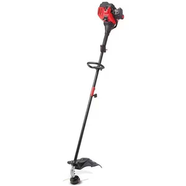 TB252S Straight Shaft String Trimmer