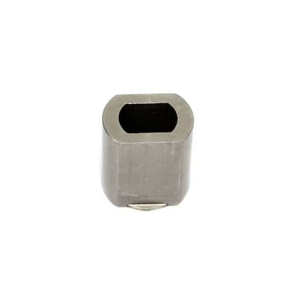C1 Sleeve Apaptor, Mfr#: 301930-71500530, BRAY VALVES
