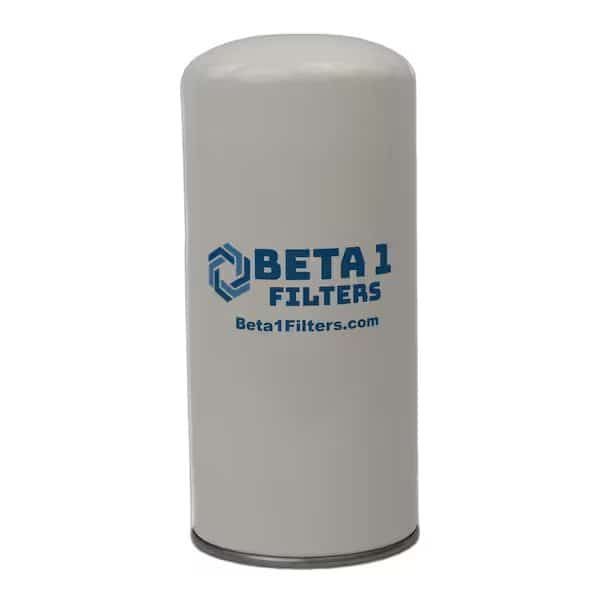 Spin-On Air/Oil Separator replacement filter for 63863171 / GRIMMER SCHMIDT