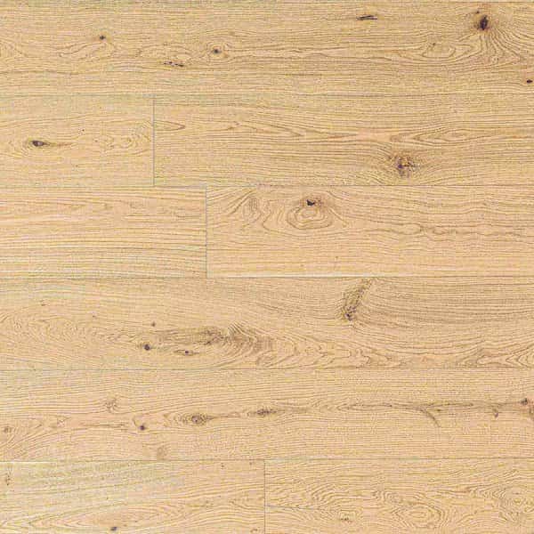Ladson Northcutt 7.48 in.x 75.6 in.Engineered Hardwood Flooring, 9PK