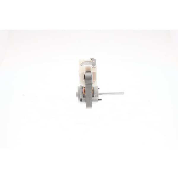 Fan Motor