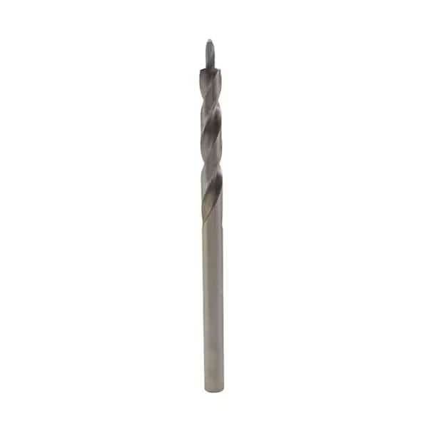 3/8" Parallel Shank Drill Bit - 19129