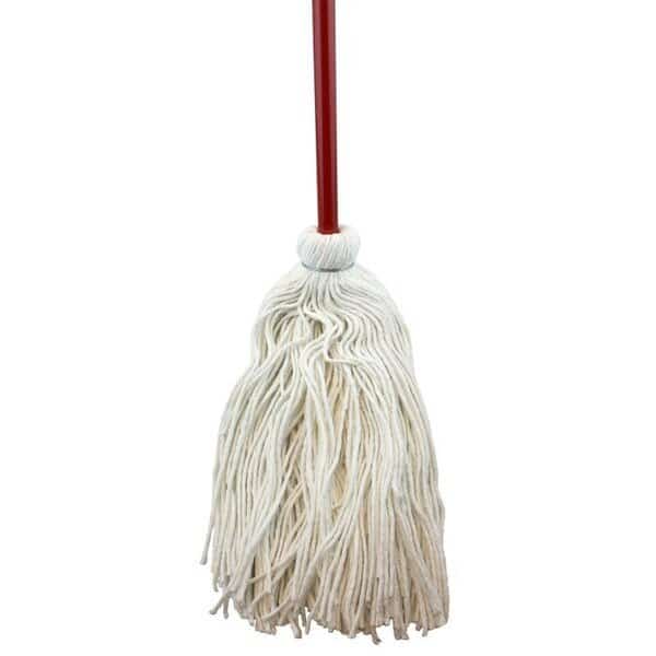 16 oz Deck Mop, Synthetic