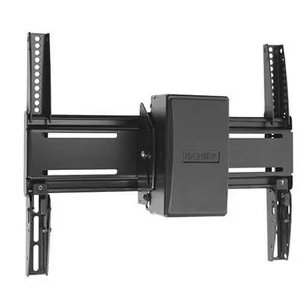 RMC1Medium Fit Single Ceiling Moun