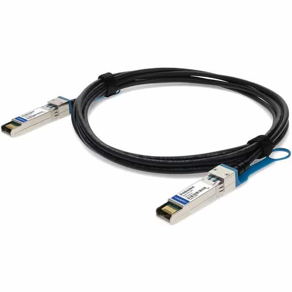 Addon 5M Sfp-H10Gb-Acu5M Cisco Cu Dac