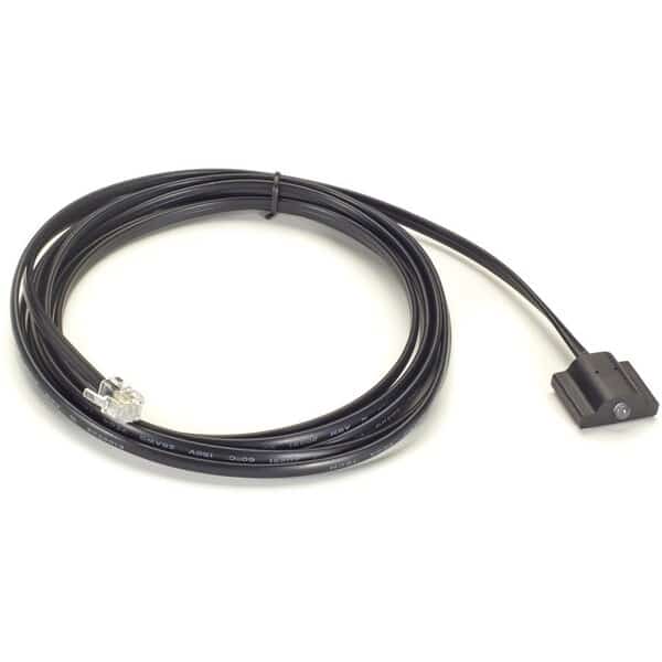 Servswitch Freedom Spare Leds