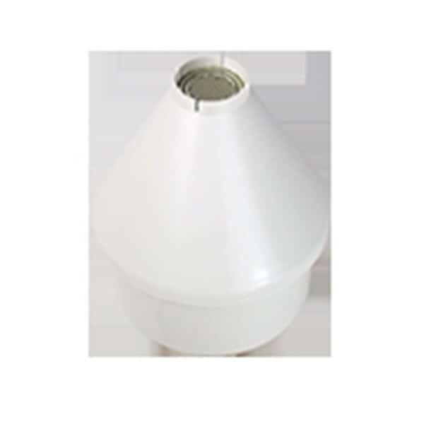 Snow Melt Control Value Dual Voltage