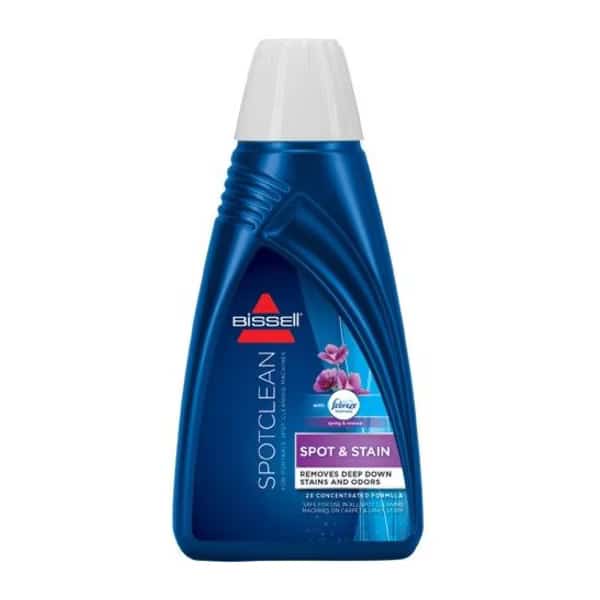 32OZ SpotStain Formula