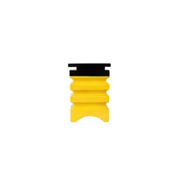 Helper Spring Kit