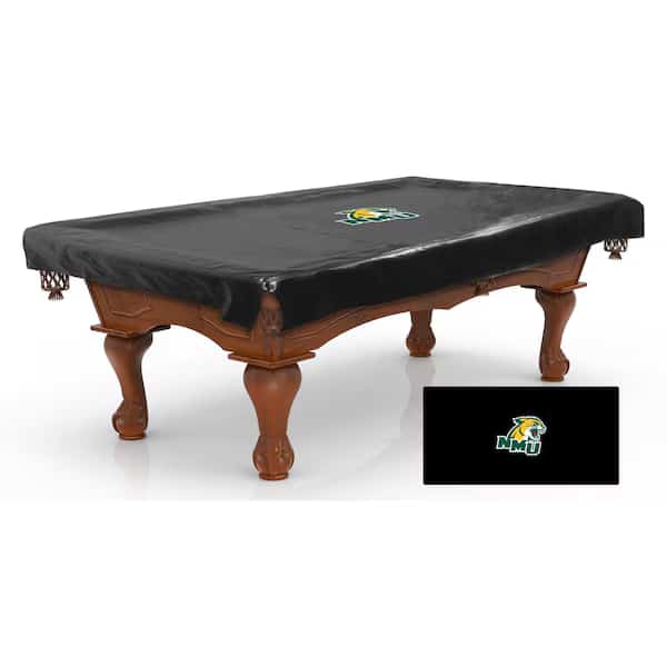7 Ft. Northern Michigan Billiard Table Cover