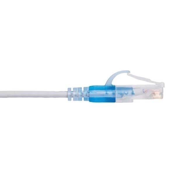 1/2'' PEX Barb Plug End Cap Pipe Fitting; Plastic Poly Alloy PK