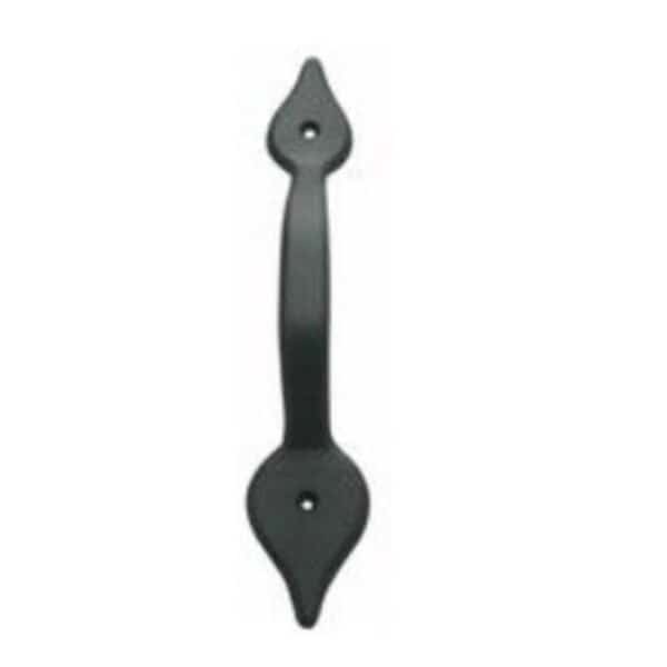 88-493 Spade Door Pull
