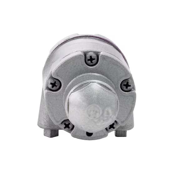 Gast Standard 1Am-Nrv-63A Air Motor