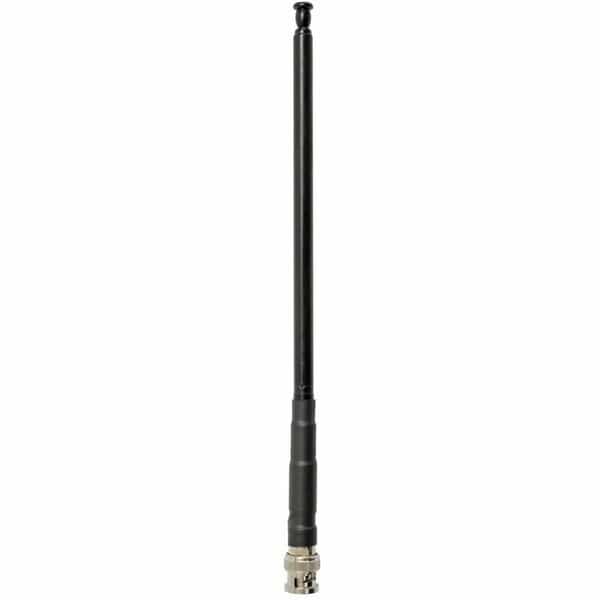 Cobra TA Telescopic Whip Antenna