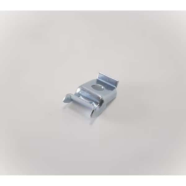 Clip