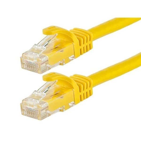 SEV REPAIR PKG