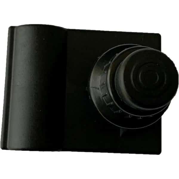 Valv,Bttrfly,T57P,14",PVC,EPDM,PP,Gr, Mfr#: 173719140, ASAHI
