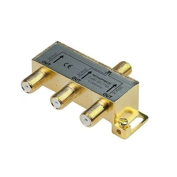 PERFORMANCE RACE WIRE SET