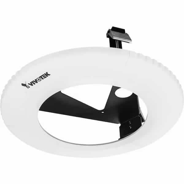 Wall mount bracket for MA9321-EHTV and MA8391-ETV