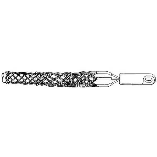 Multpl Str Pull 33-02-020 Grip