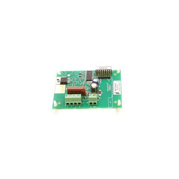 Speed Controller 230/60
