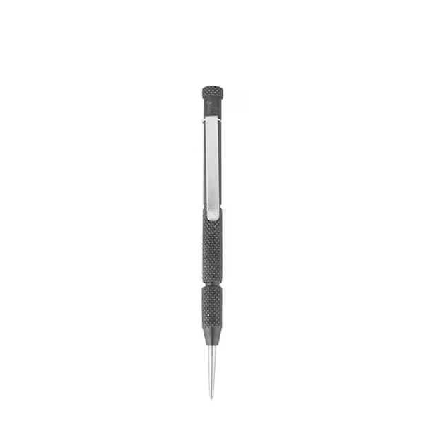 Machinist Scriber,Clip,4" , Mfr#: 3214 (set of 2)