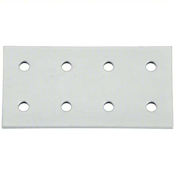 Rectangle Joining Plate