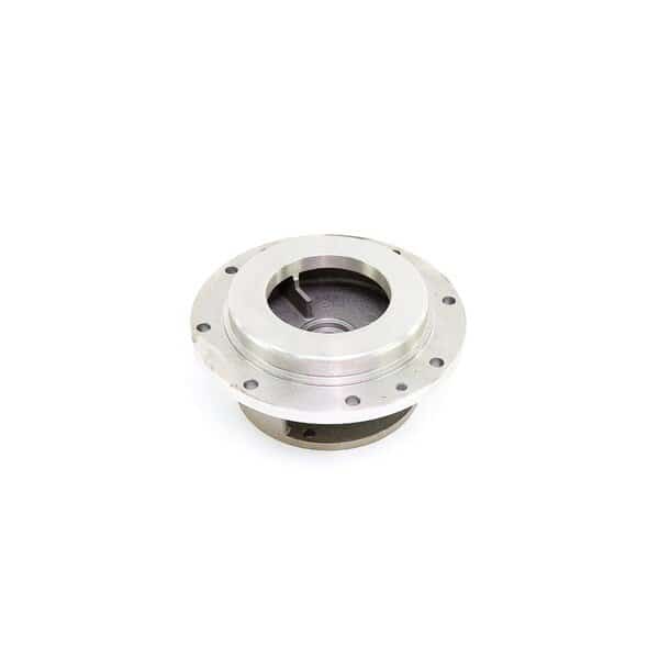 MOTOR BRACKET