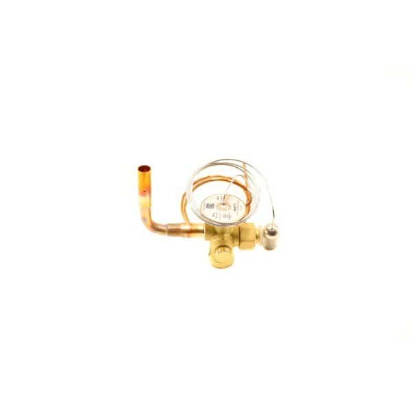 R410A 3Ton Txv Valve, No669771