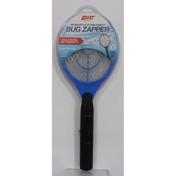 Mosquito and Flying Insect Zapper