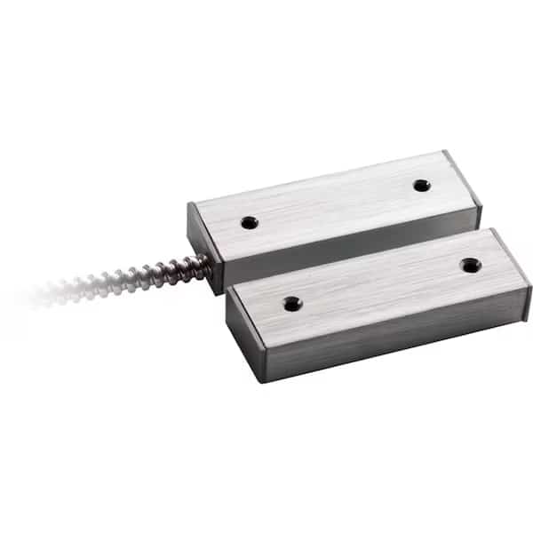 Edwards Interlogix Wired Sensing