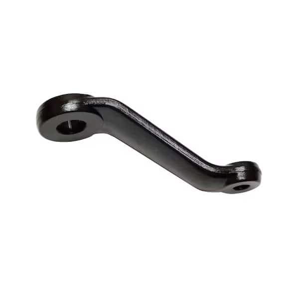 Use With 4" to 6" Lift, Skyjacker, Mfr#: FA499