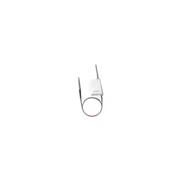 Temperature Probe, 0 to 150 deg. C