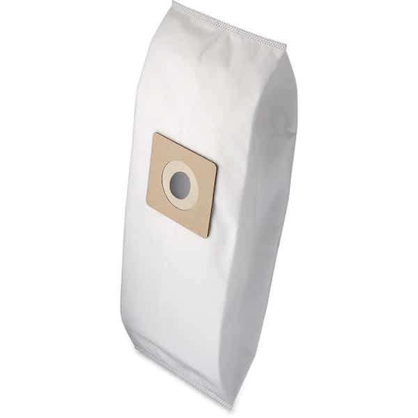 Disposable Vacuum Bag, Type Y, 12 PK
