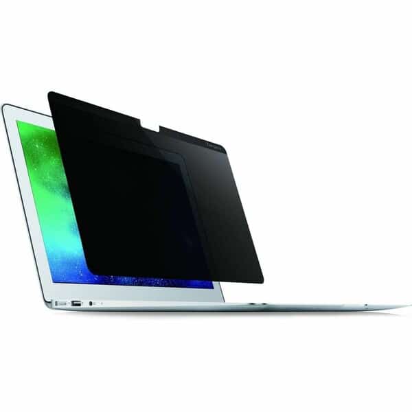 13.3" MB Pro Privacy Screen, ASM133MBP6GL