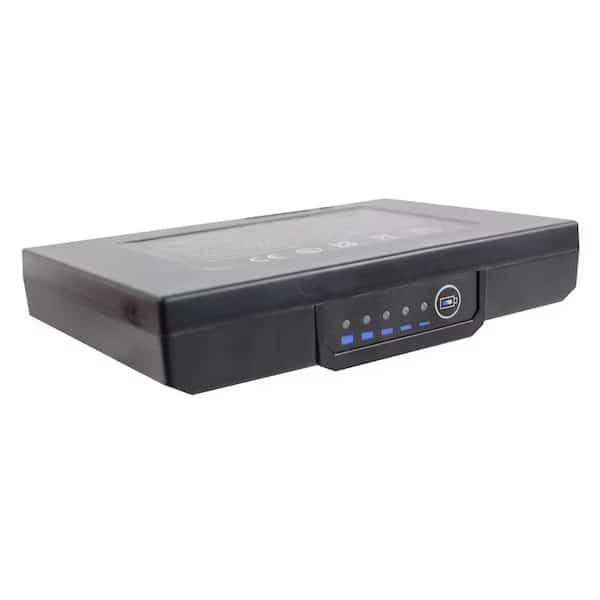 915Fs Fsp200 Batt