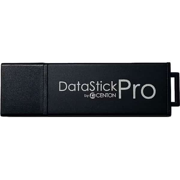 Centon 32Gb Pro Usb 3.0