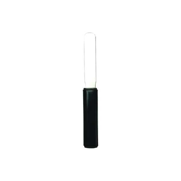 Soft-Grip Spatula, 5