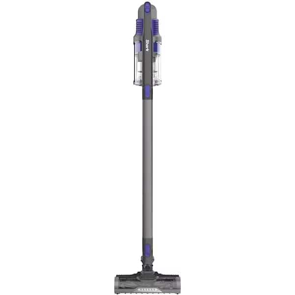 Shark Rocket Bagless Cordless Foam Sleeve Filter Stick Vacuum