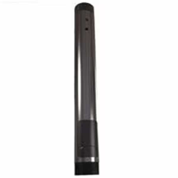 Fixed Length Extension Columns 6 Ft. Drop
