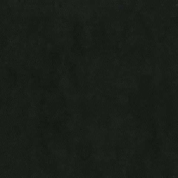 Premium Vinyl, Durable, Marine, Upholstery Fabric, Black, Order qty is in Five Yards increments