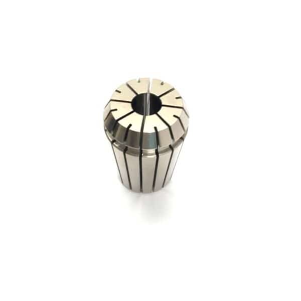 Pro-Series High Accuracy ER-32 11/32" Spring Collet