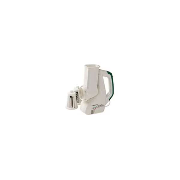 Chopper Salad Shooter, National Presto, Mfr#: 02910
