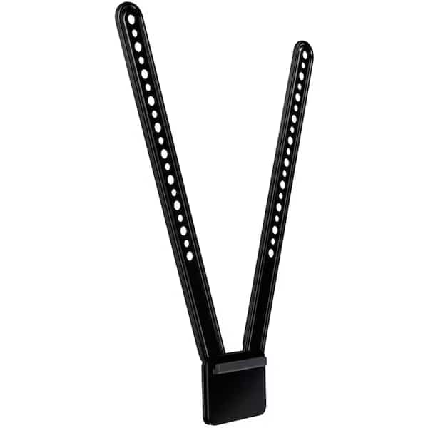 TV Mount for Meetup, 939001498