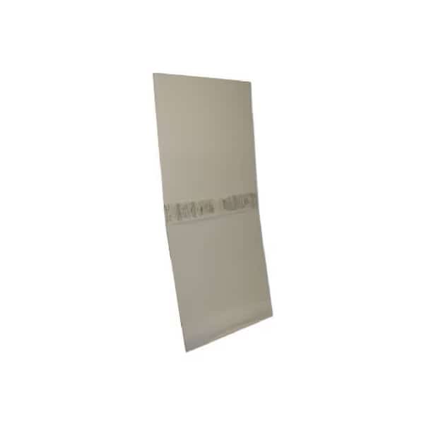 30x60x080 Acry Sheet